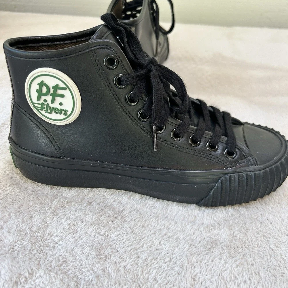 P.F. Flyers new without